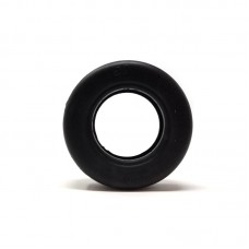 JP Hobby 60mm 16mm Air-filled Tire 