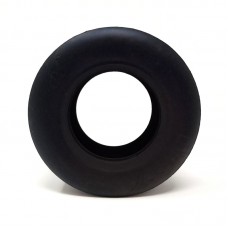 JP Hobby 86mm 31mm Air-filled Tire