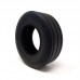 JP Hobby 86mm 31mm Air-filled Tire