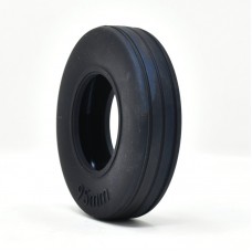 JP Hobby 95mm 31mm Air-filled Tire