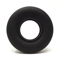 JP Hobby 115mm 31mm Air-filled Tire