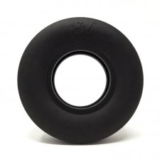 JP Hobby 115mm 31mm Air-filled Tire