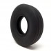 JP Hobby 115mm 31mm Air-filled Tire