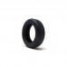 JP Hobby 50mm 16mm Air-filled Tire