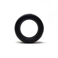 JP Hobby 50mm 16mm Air-filled Tire