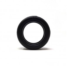 JP Hobby 50 16mm air-filled Tire
