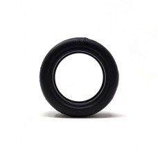 JP Hobby 50mm 16mm Air-filled Tire