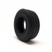 JP Hobby 70mm 25mm Air-filled Tire