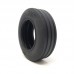 JP Hobby 63mm 20mm Air-filled Tire