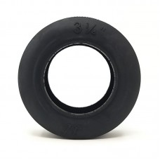 JP Hobby 82.5 25mm 3 1/4  air-filled Tire