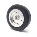 JP Hobby 82-5mm 25mm 8mm Axle Aluminum Wheel