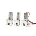 JP Hobby ER-005-S Retract Set