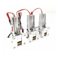 JP Hobby ER-005-S Retract Set