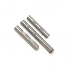 JP Hobby ER-005 5mm Axle Pins