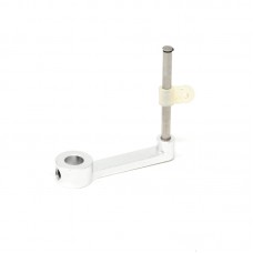 ER-120 Steering Arm