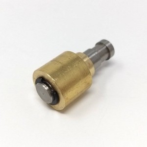 JP Hobby ER-010 10-5mm Nose Retract Axle Pin