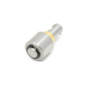 JP Hobby ER-120 12-6mm nose retract axle pin