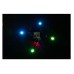 Matek Systems RGB LED CIRCLE X8-16V