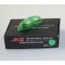 Navigation Strobe Light Single (Green)