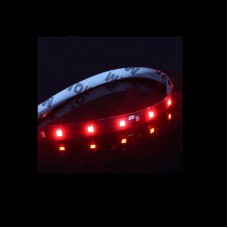 Knight Rider Led Light  (Red)