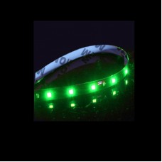 Knight Rider Scanner Light (Green)