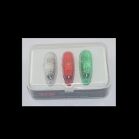 Navigation Strobe Light Set Easylights