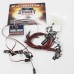 G.T. Power - RC Car Smart  Led System II
