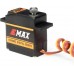  Emax Digital Swash Servo ES09MD