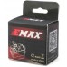  Emax Digital Swash Servo ES09MD