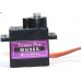 Emax MG90S Metal Gear 9g Servo