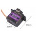 Emax MG90S Metal Gear 9g Servo