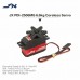 JX PDI-2506MG 25g Metal Gear Digital Servo