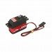 JX PDI-2506MG 25g Metal Gear Digital Servo