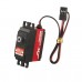 JX PDI-2506MG 25g Metal Gear Digital Servo