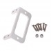 Servo Mount Bracket CNC Aluminum