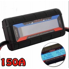 Tool - Power Watt Meter 150