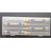 Tool - Flat Head Screw Drive Set 4PC