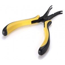 Tools - Ball Link Plier