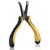 Tools - Ball Link Plier