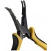 Tools - Ball Link Plier