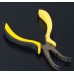 Tools - Ball Link Plier