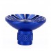 Umbrella Transmitter Thumb Stick Blue