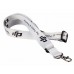 Neck Strap DJI (WHITE)