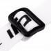 Neck Strap DJI (WHITE)