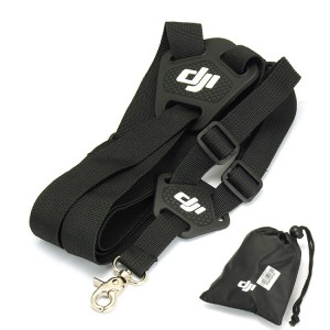 Neck Shoulder Strap