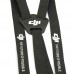 Neck Shoulder Strap