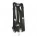 Neck Shoulder Strap