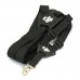 Neck Shoulder Strap