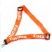 Neck Strap Orange