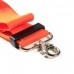 Neck Strap Orange